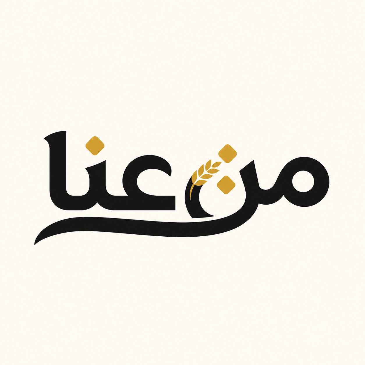 Mn3ina logo